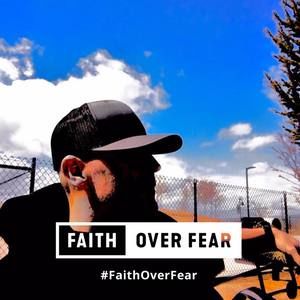 Meet your Posher, Clint